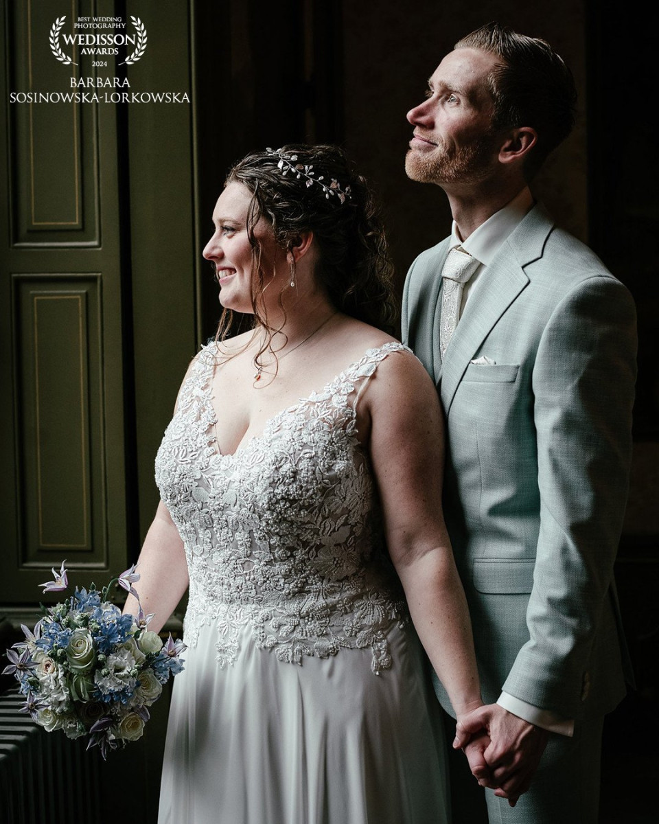 Trouwfotograaf Zus en Zo Foto impressie 4