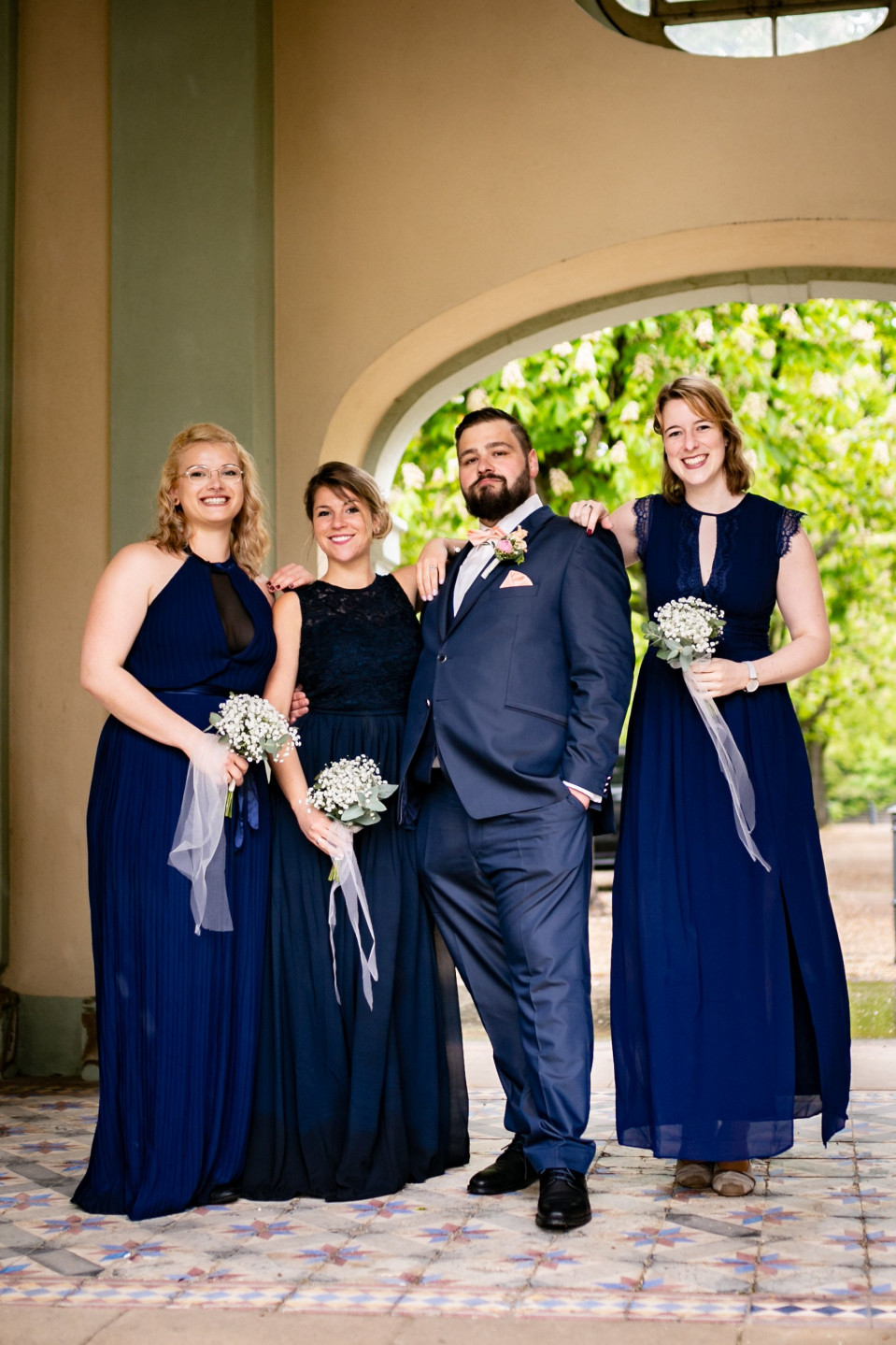 Weddingplanner elyson. Hochzeiten und Events impressie 4