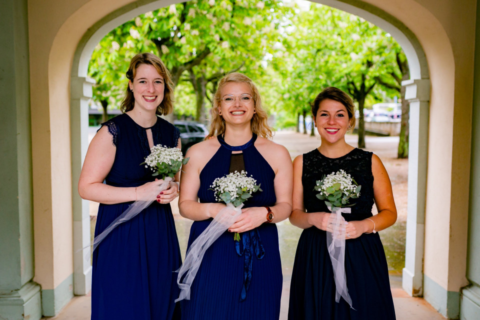 Weddingplanner elyson. Hochzeiten und Events impressie 3