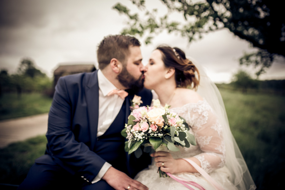 Weddingplanner elyson. Hochzeiten und Events impressie 2