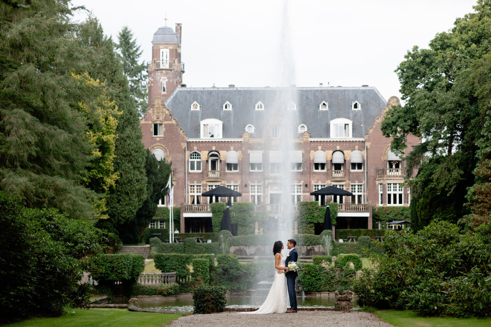 Nienke te Brinke Fotografie