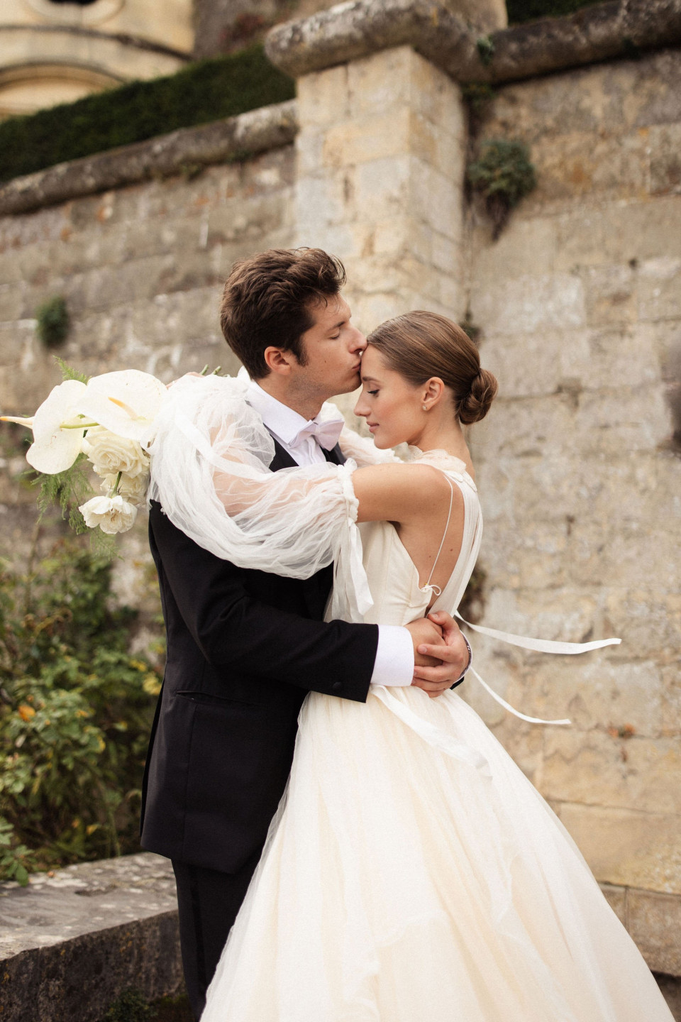 Trouwfotograaf Bas Verburg Photography impressie 4