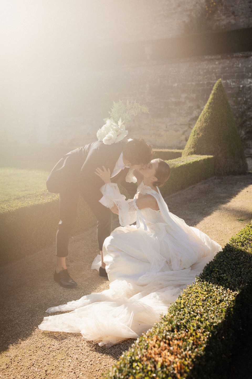 Bas Verburg Photography