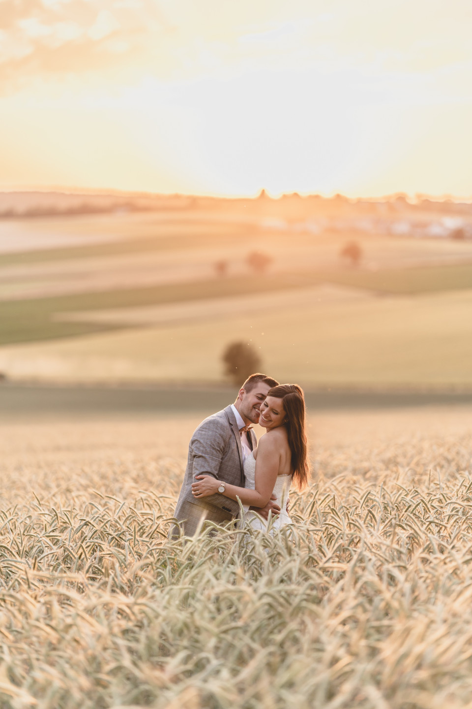 Trouwfotograaf JVWFoto impressie 