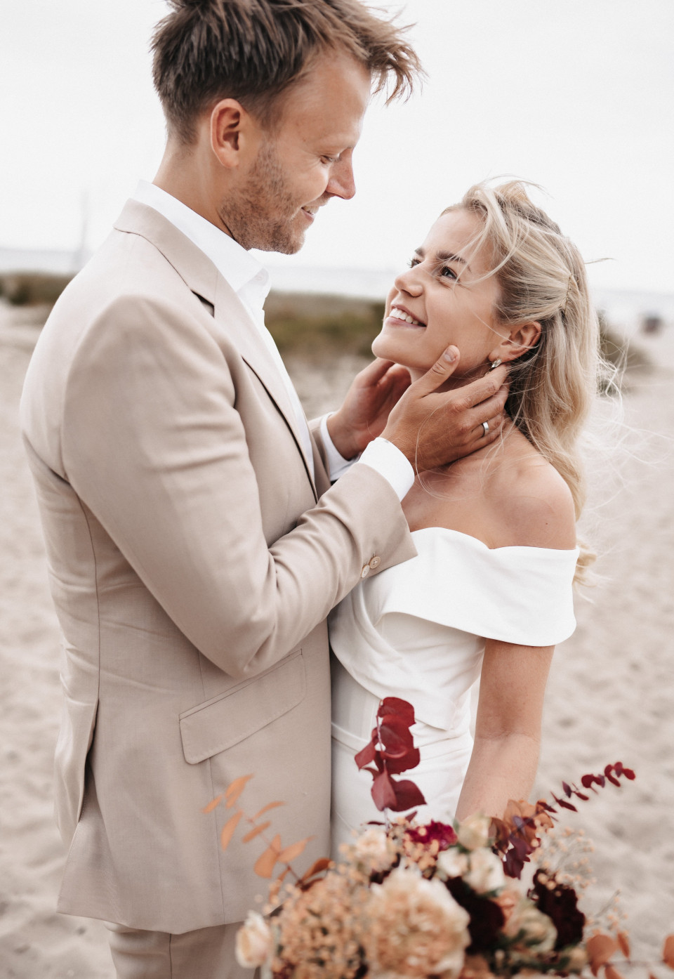 Weddingplanner LEXIS Hochzeiten und Events details