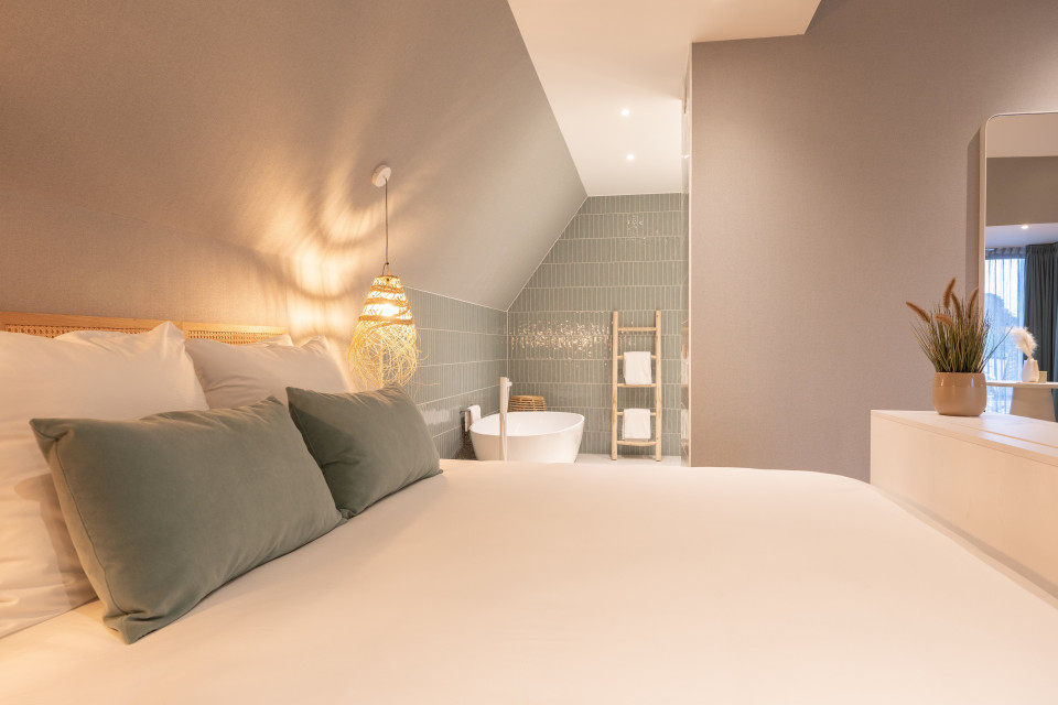 Van der Valk Hotel Den Haag - Wassenaar