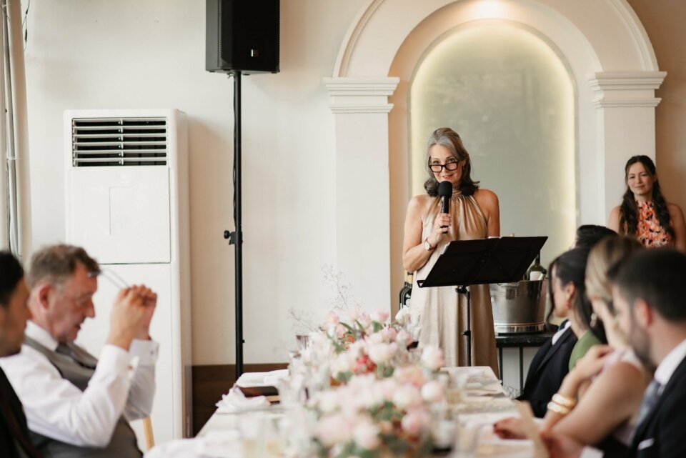 Trouwambtenaar Lets Embrace impressie 2