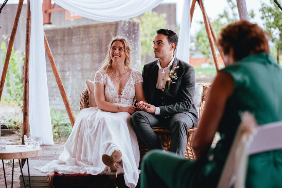 Trouwfotograaf Beeldmerk Fotografie &amp; Design details