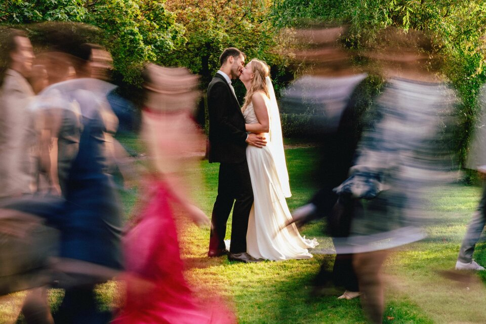 Beeldmerk Fotografie