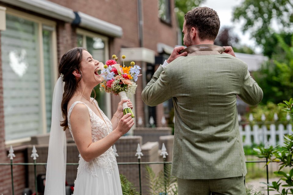 Beeldmerk Fotografie