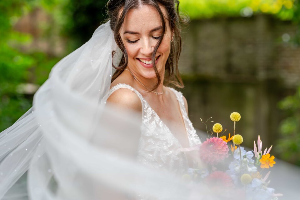 Trouwfotograaf Beeldmerk Fotografie overzicht