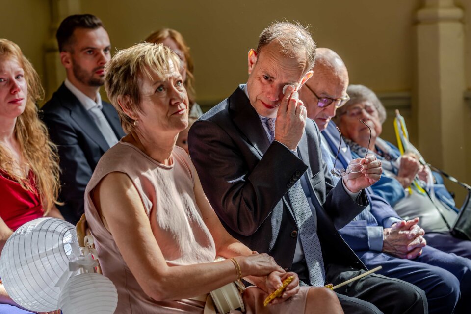 Trouwfotograaf Beeldmerk Fotografie impressie