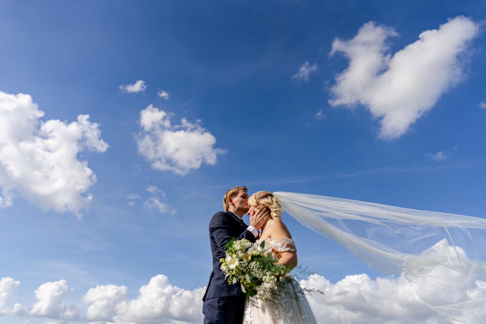 Trouwfotograaf Beeldmerk Fotografie impressie 2