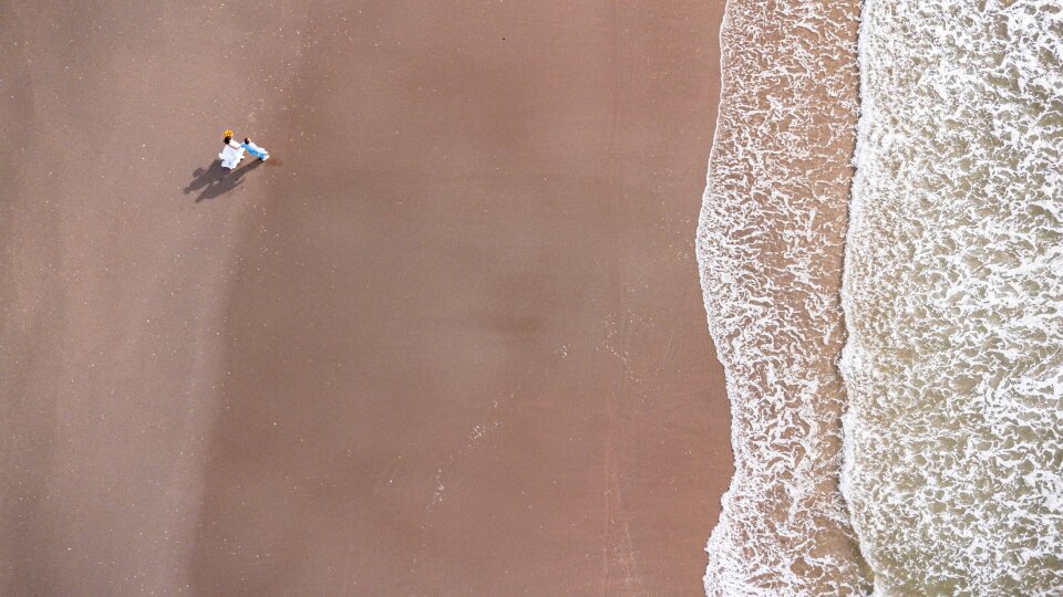 Trouwfotograaf Beeldmerk Fotografie impressie 4