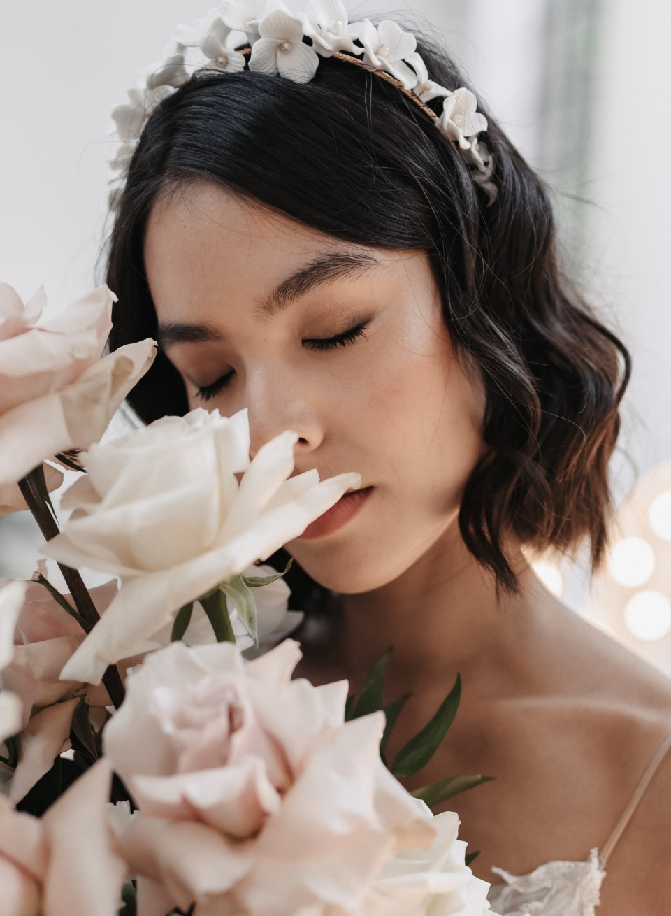 Weddingplanner LEXIS Hochzeiten und Events impressie 2