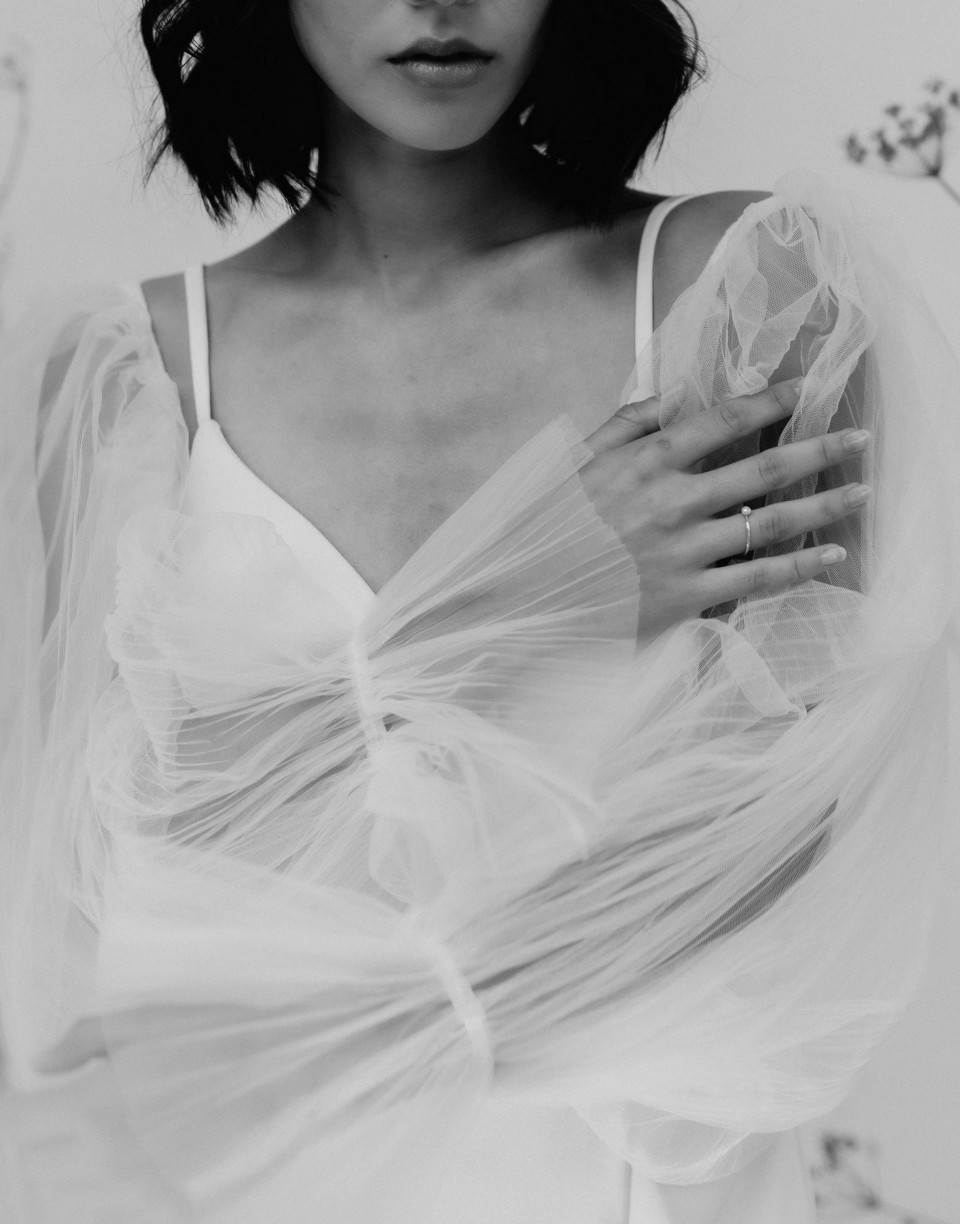 Weddingplanner LEXIS Hochzeiten und Events impressie 
