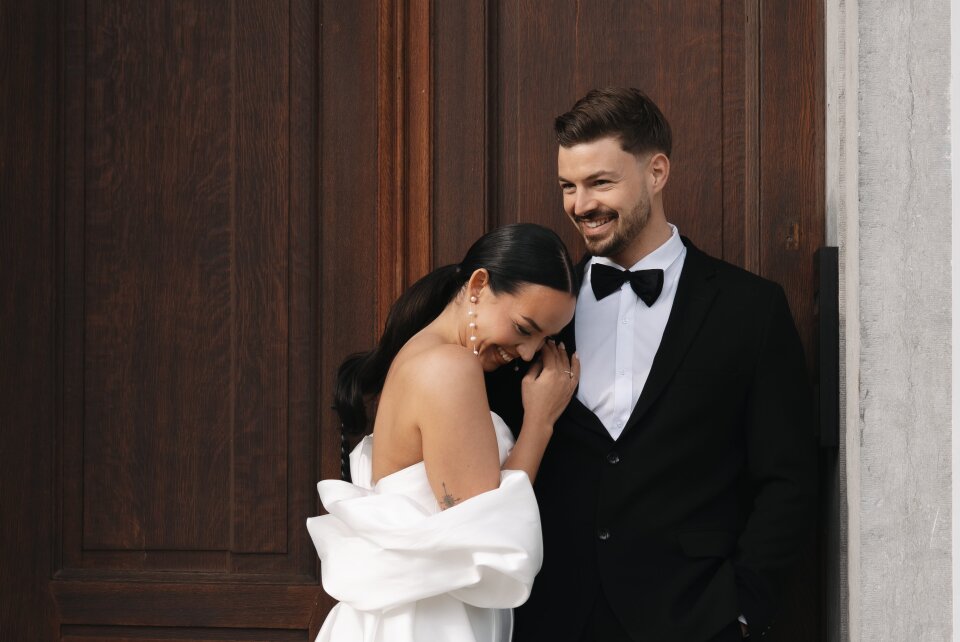 Weddingplanner Weddings With Love impressie 3