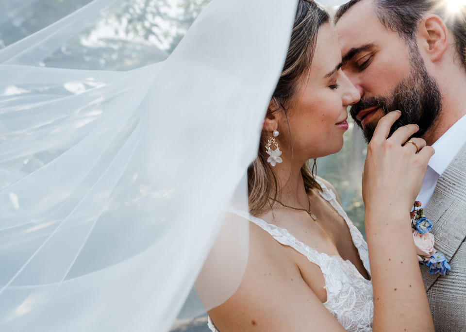 Trouwfotograaf Hochzeitsfotograf Düsseldorf Yvonne Miss impressie 4