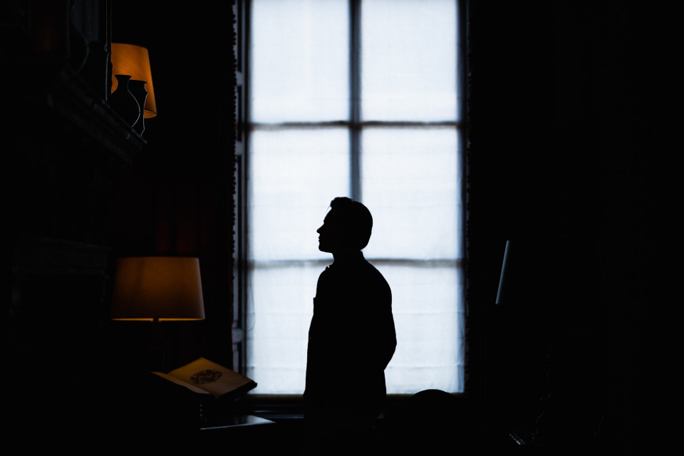 Trouwfotograaf Bianca de Groot Photography impressie 2