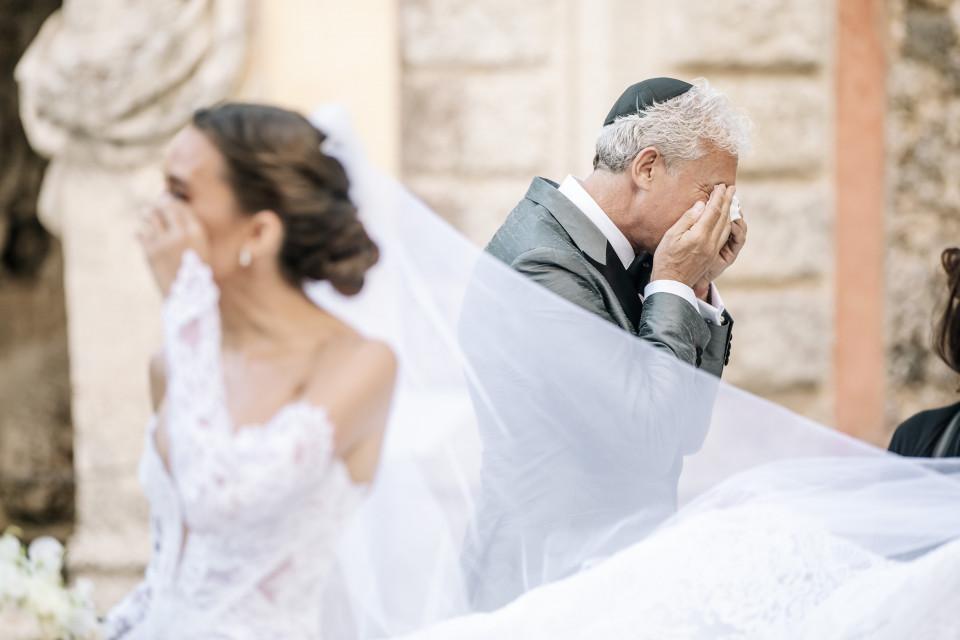Trouwfotograaf Thijs and Cher yourwedding impressie 2