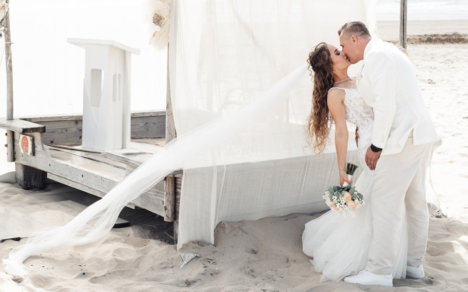 Trouwfotograaf Bram Heimens Fotografie details