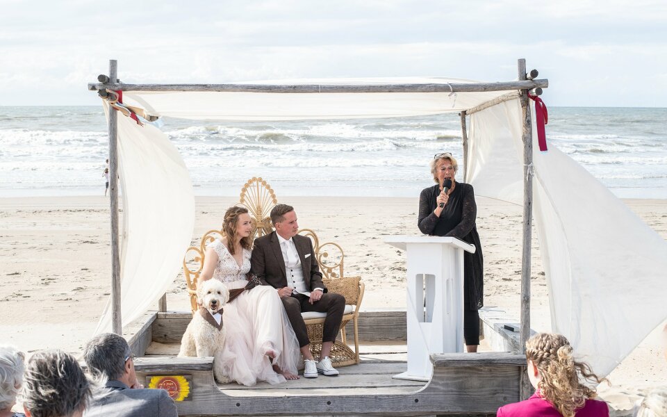 Trouwfotograaf Bram Heimens Fotografie overzicht