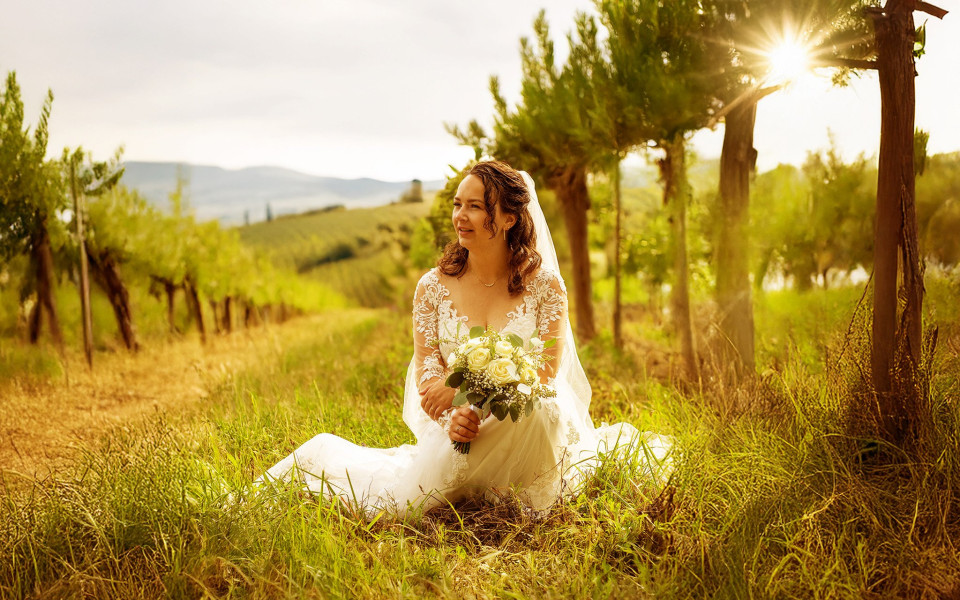 Trouwfotograaf Bram Heimens Fotografie impressie 3