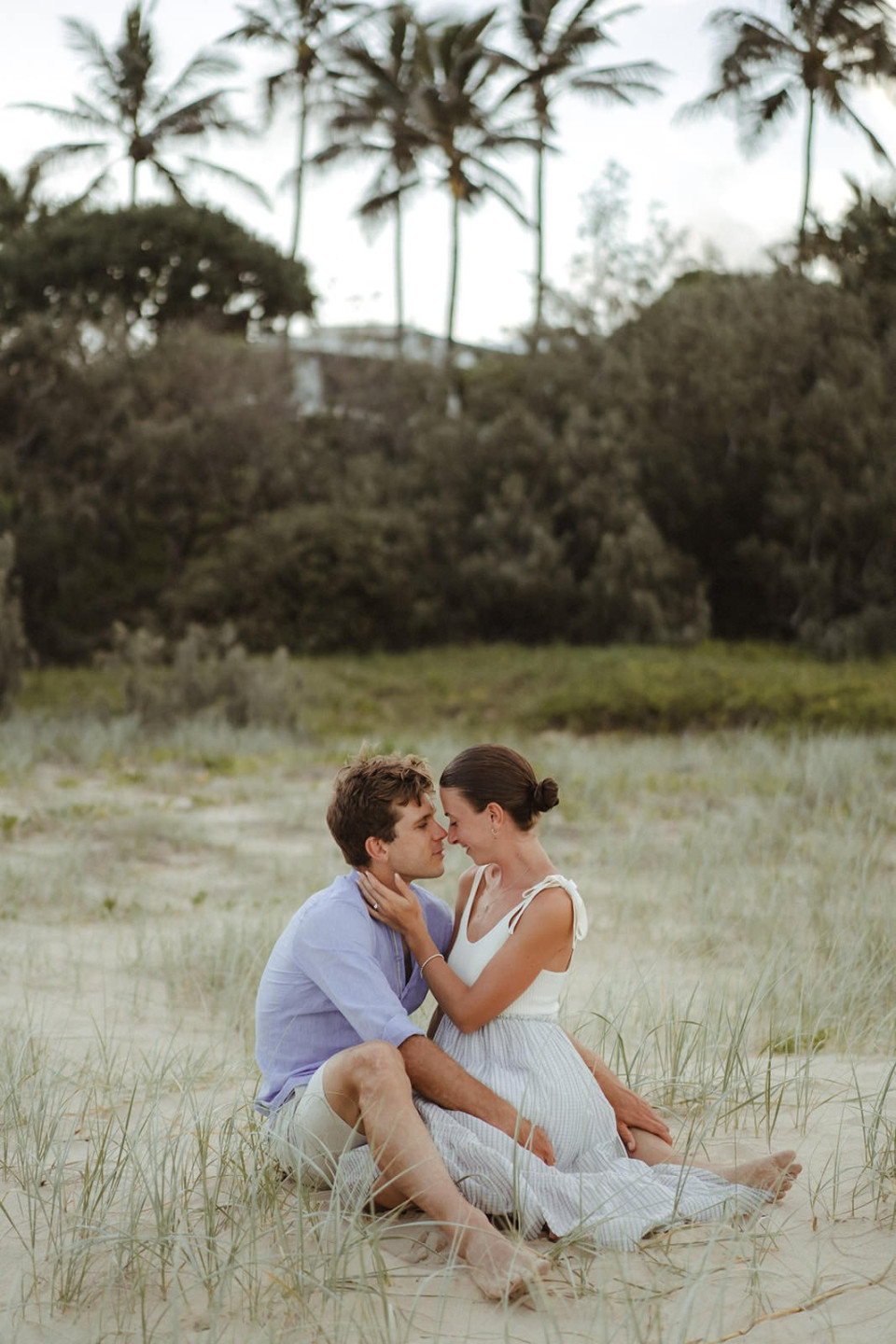 Trouwfotograaf Raissa&#039;s Lovestories I Hochzeitsfotograf Leverkusen details