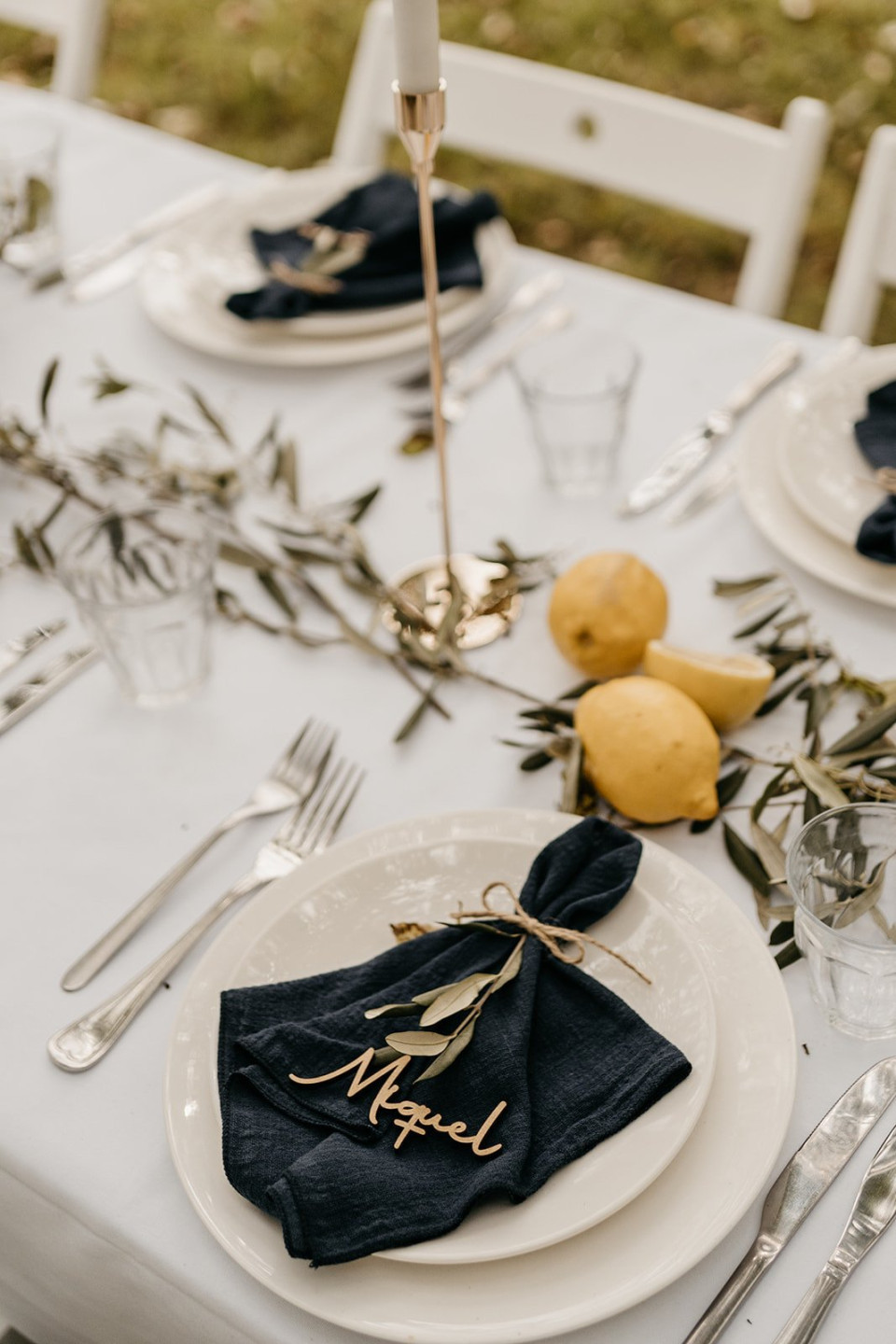 Bruidsboeket van Maartje Molleman overzicht