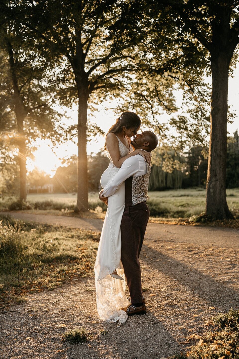 Weddingplanner Your Big Day impressie 2