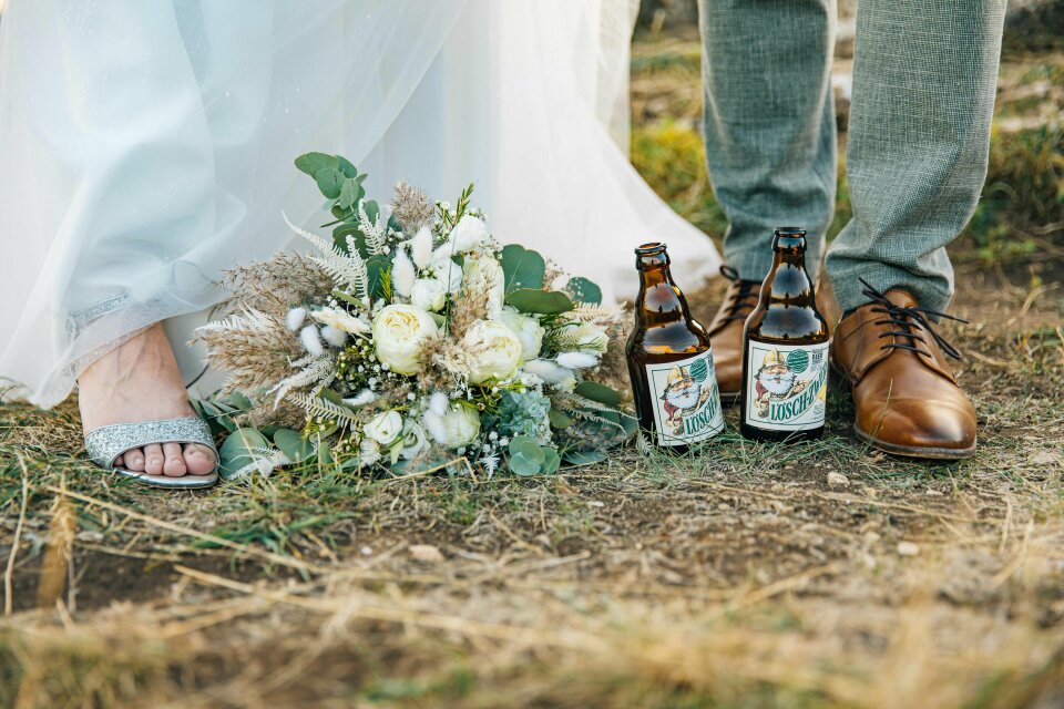 Trouwfotograaf wayne_1313 Fotografie Marc Wayne Schechtel impressie 2