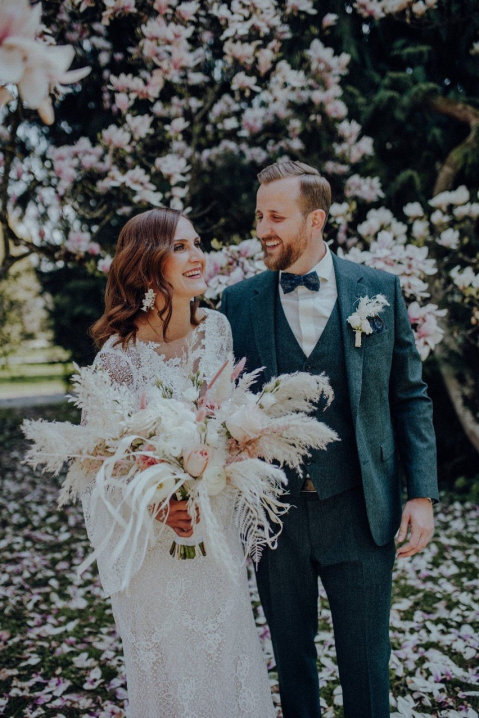 Decoratie van TagTräume - Dekoration, Eventplanung, Konzeptionen overzicht