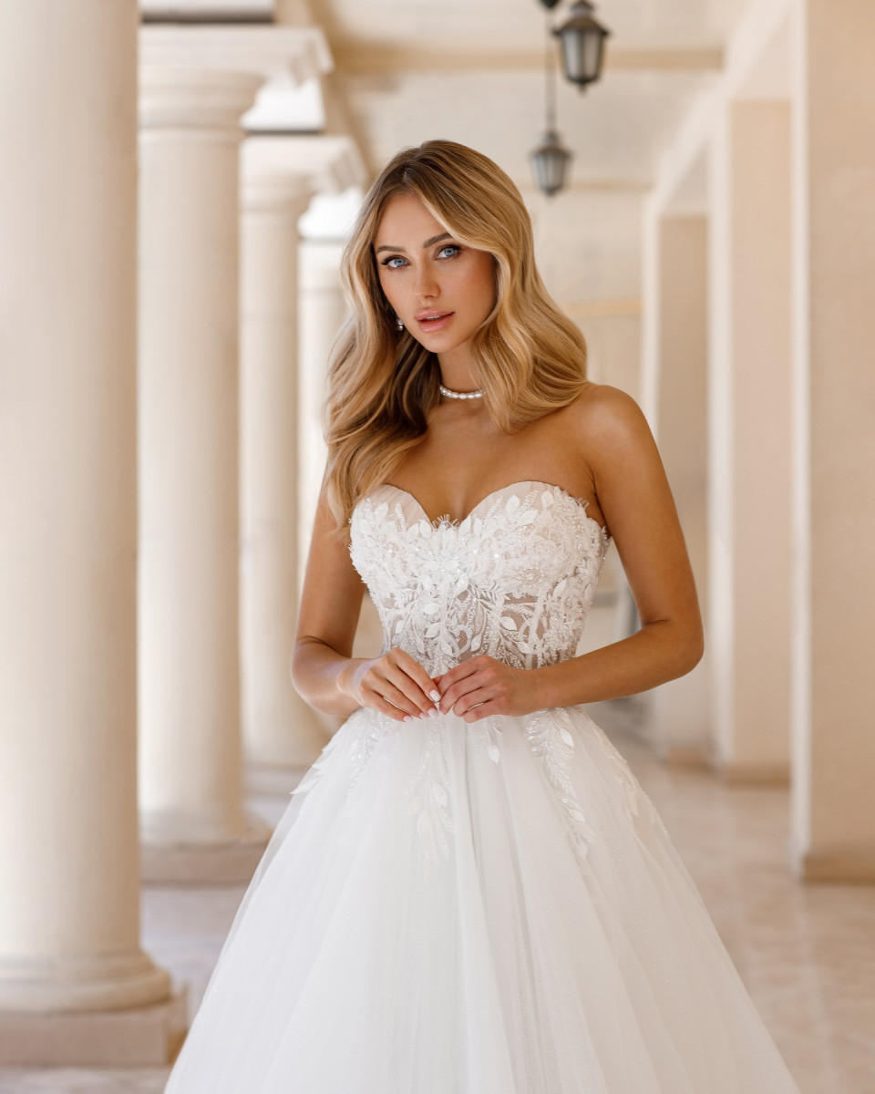 myLovely Bridal Lounge