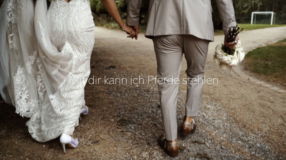 Videograaf Kevin Bueckert Content Creator details