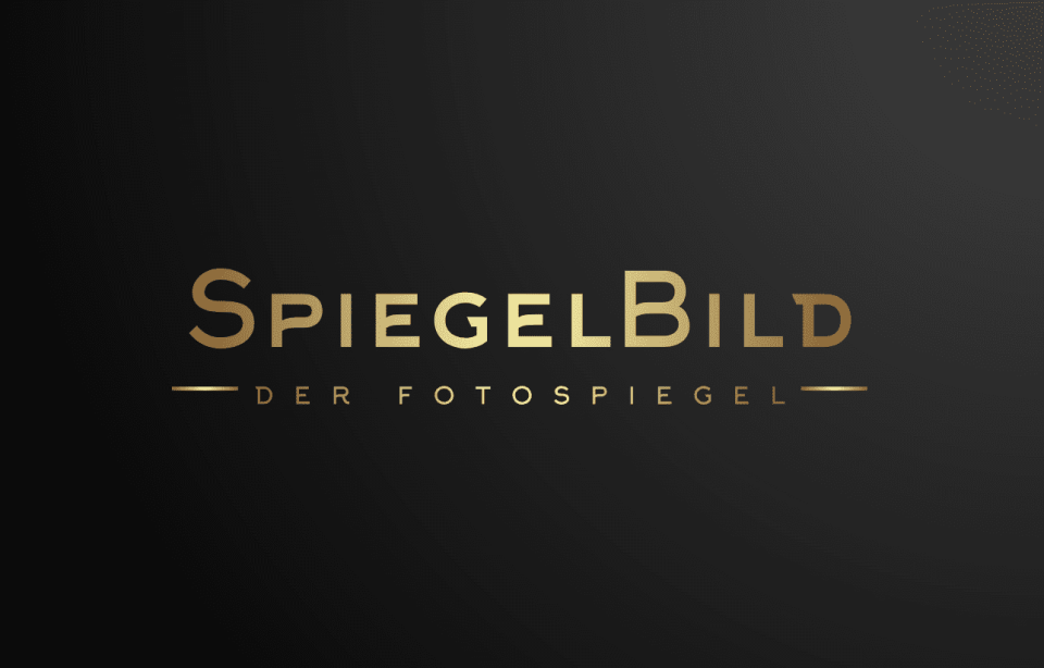 Verhuurartikelen reserveren bij SpiegelBild