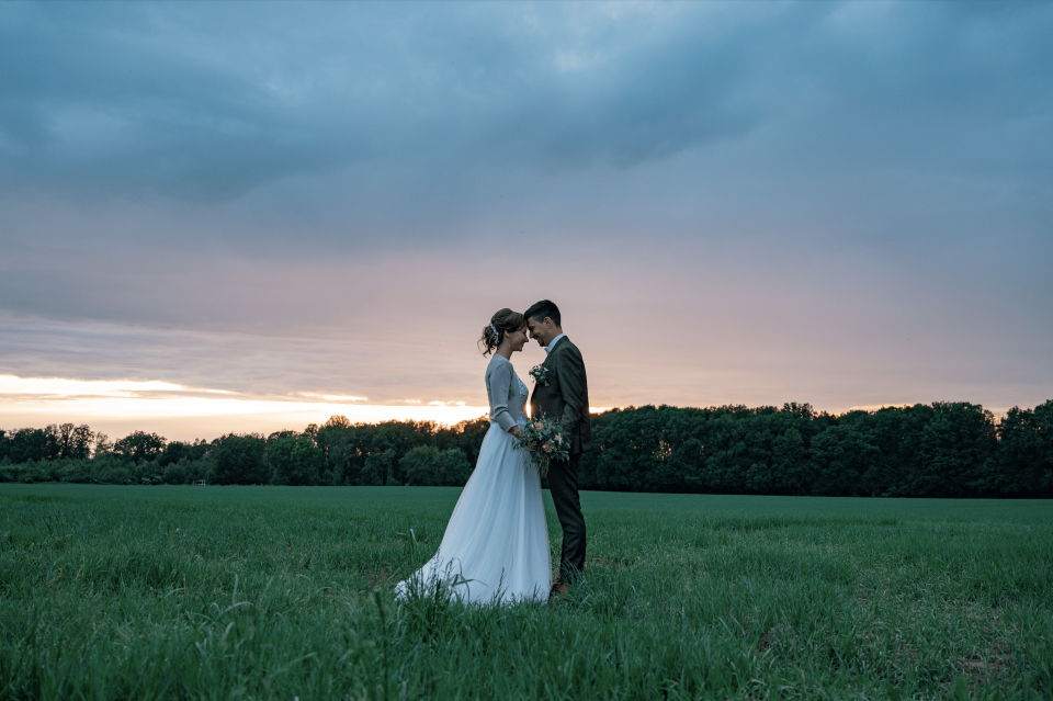Trouwfotograaf Emma Lou Paleit details