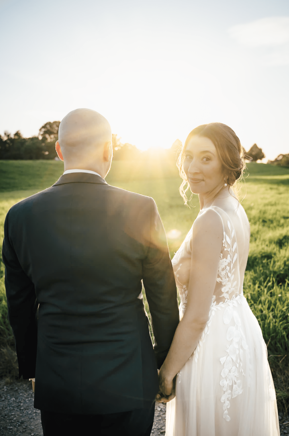Videograaf as-weddingvideo impressie 4