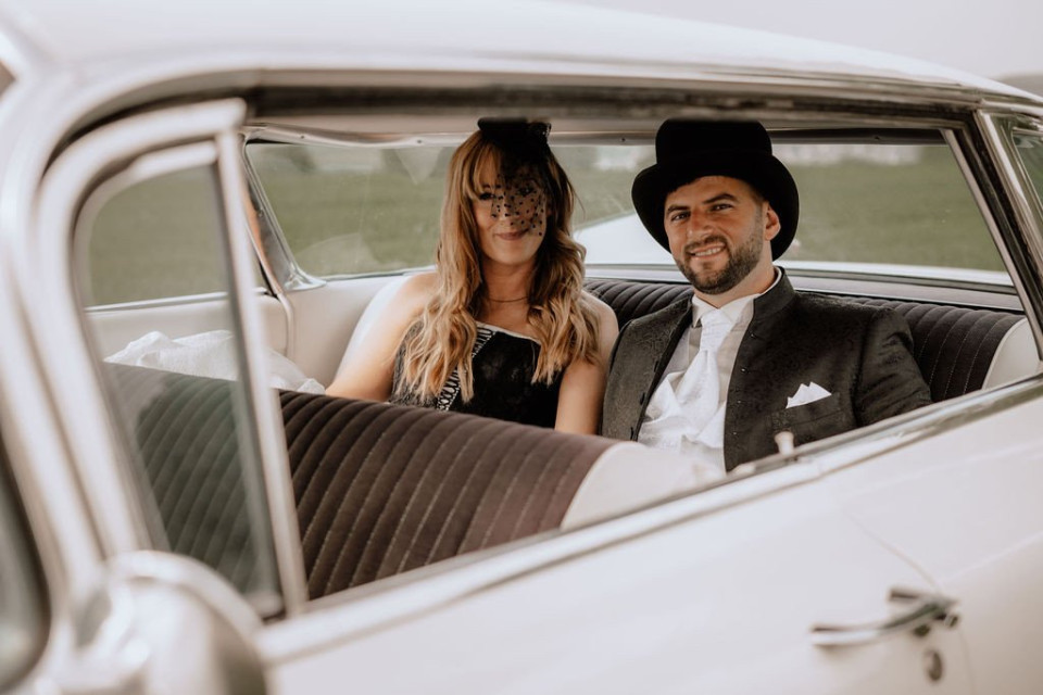 Weddingplanner Kathrin Wolf Hochzeiten impressie 2