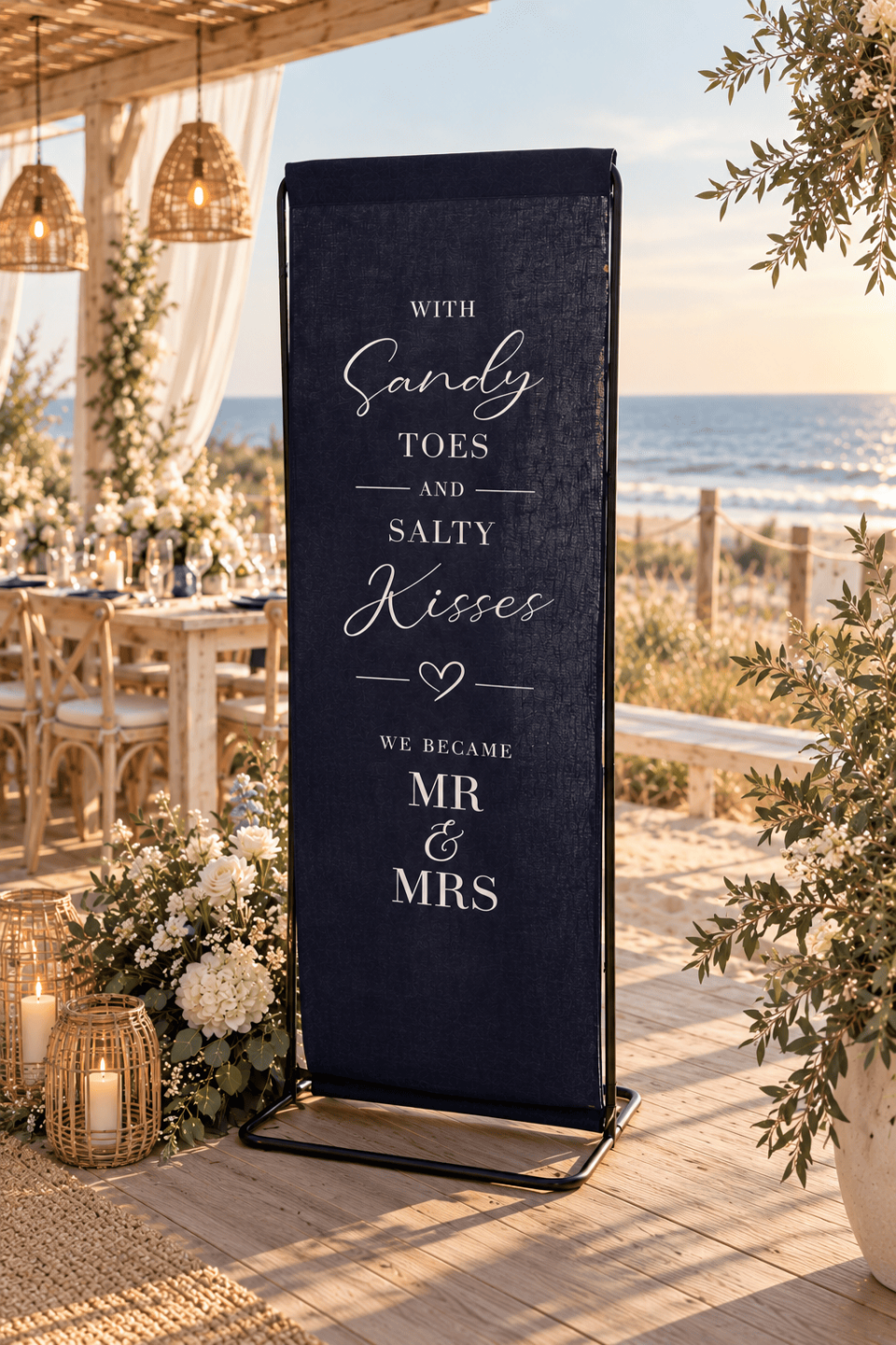 Decoratie van Studio Twinkle and Bloom details