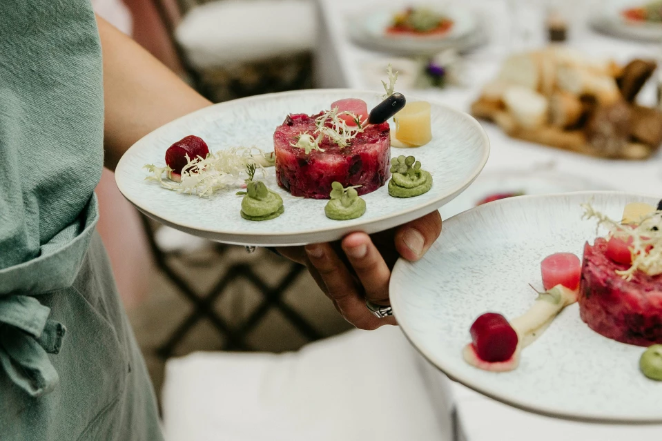Date ideeën | 10 dates voor jullie trouwjubileum!