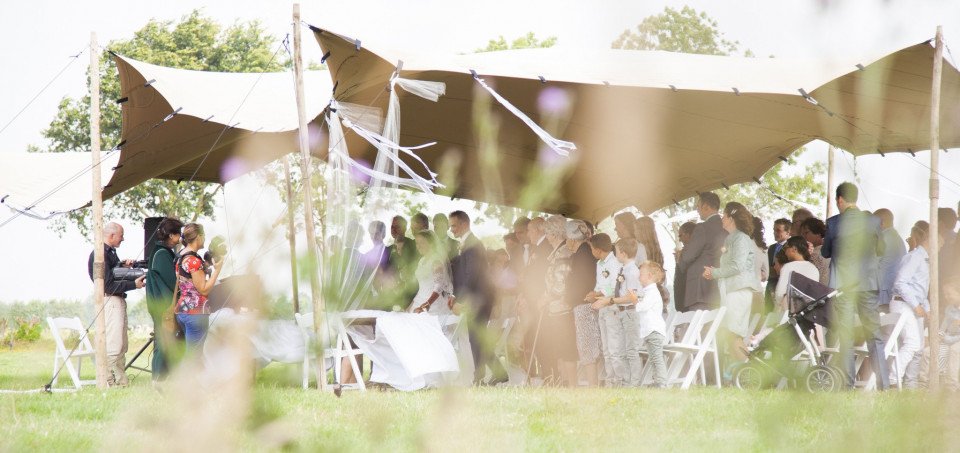 Trouwlocatie De Weistaar impressie 4