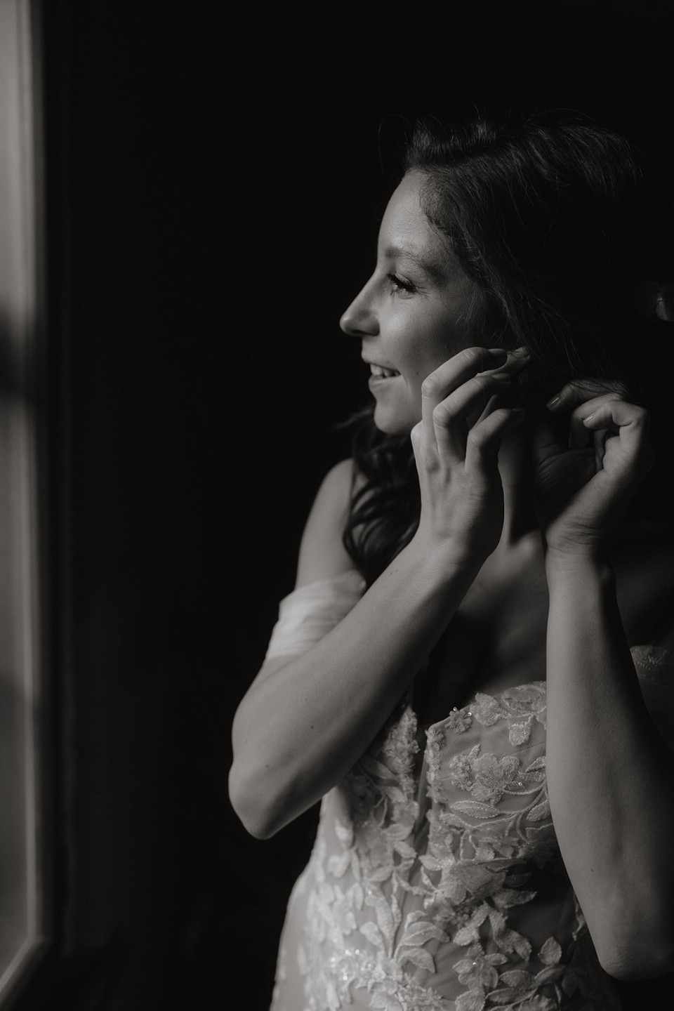 Bruiloft plannen met Not Ordinary Weddings