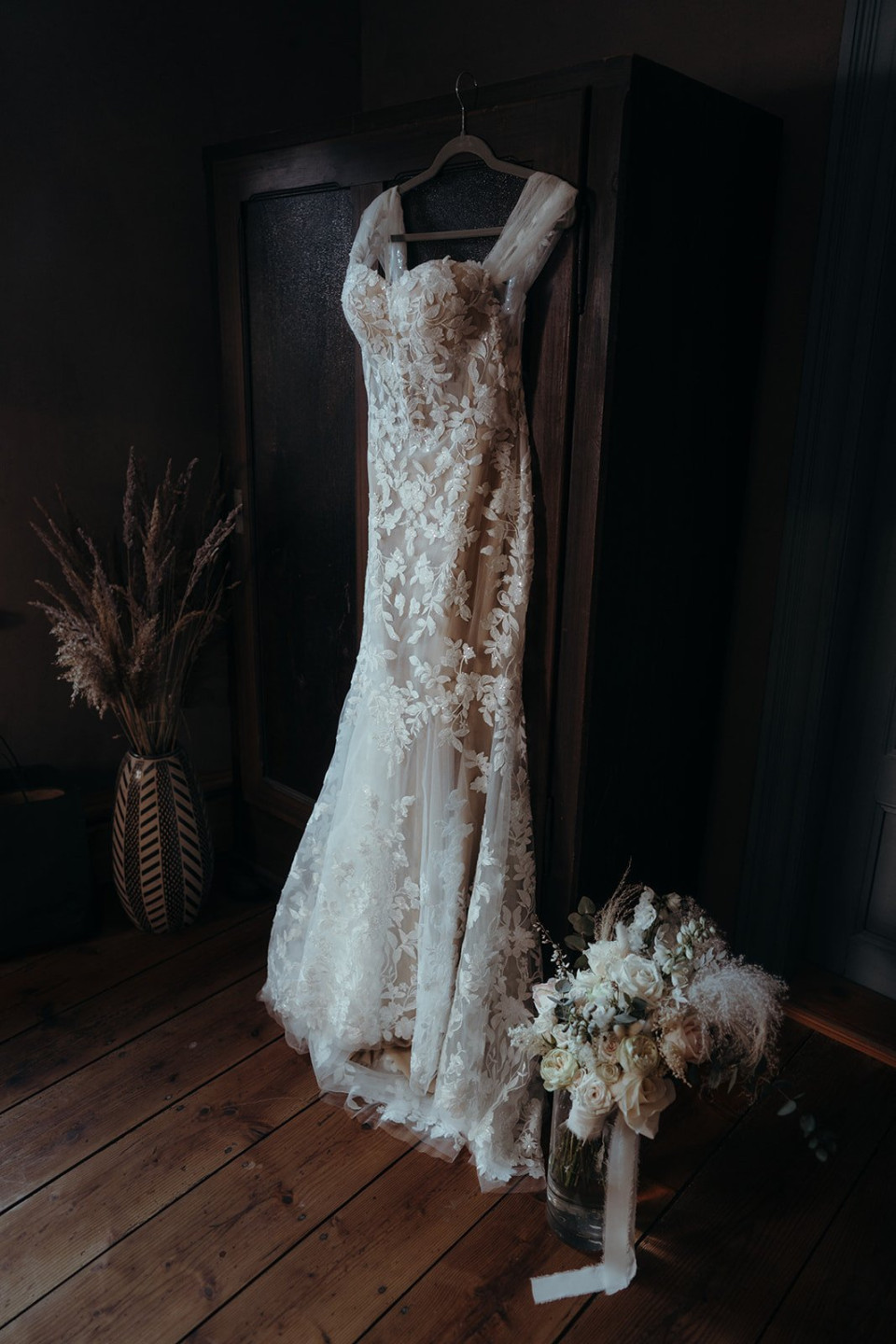 Weddingplanner Not Ordinary Weddings impressie 3