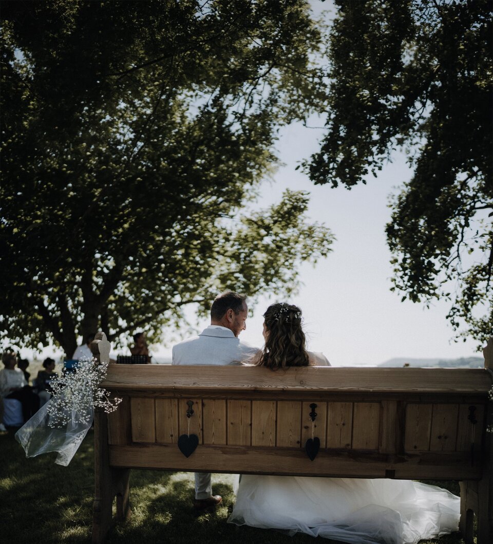 Trouwfotograaf Alex Begopoulos Hochzeitsfotografie overzicht