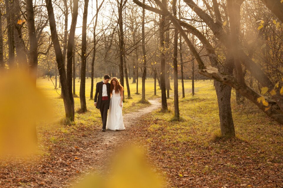 Trouwfotograaf Christina Falkenberg von Falkenberg Photography impressie 3