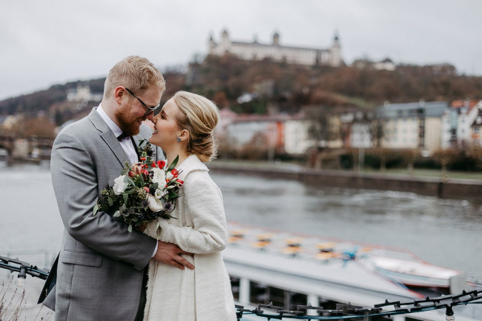 Juliane Kaeppel – authentic natural wedding photography