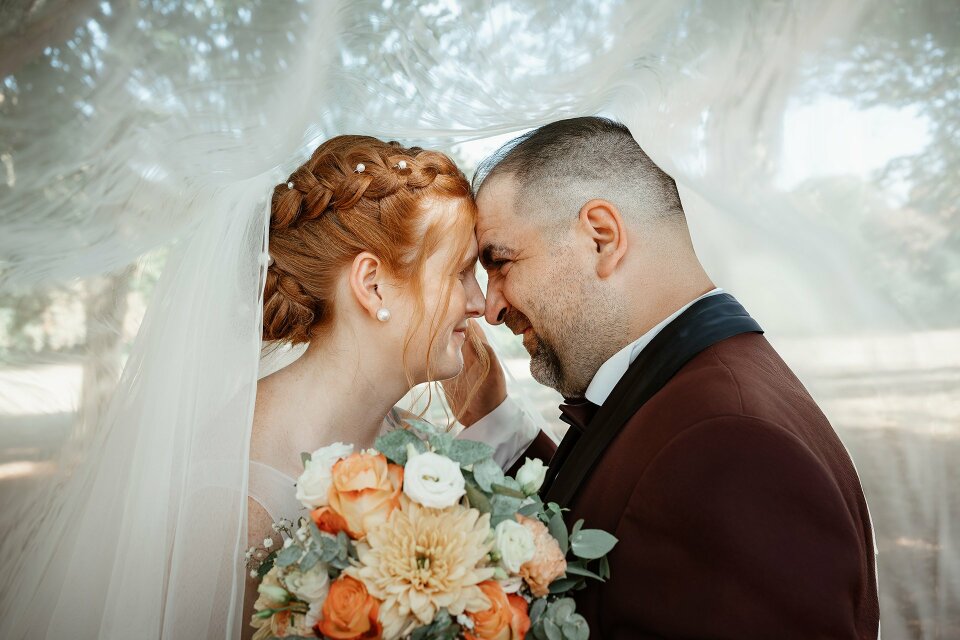 Dogan Akbas Photography