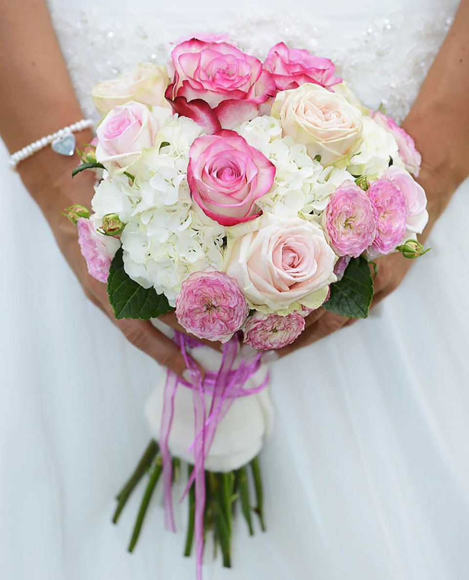 Trouwfotograaf Theurer Fotografie impressie 3