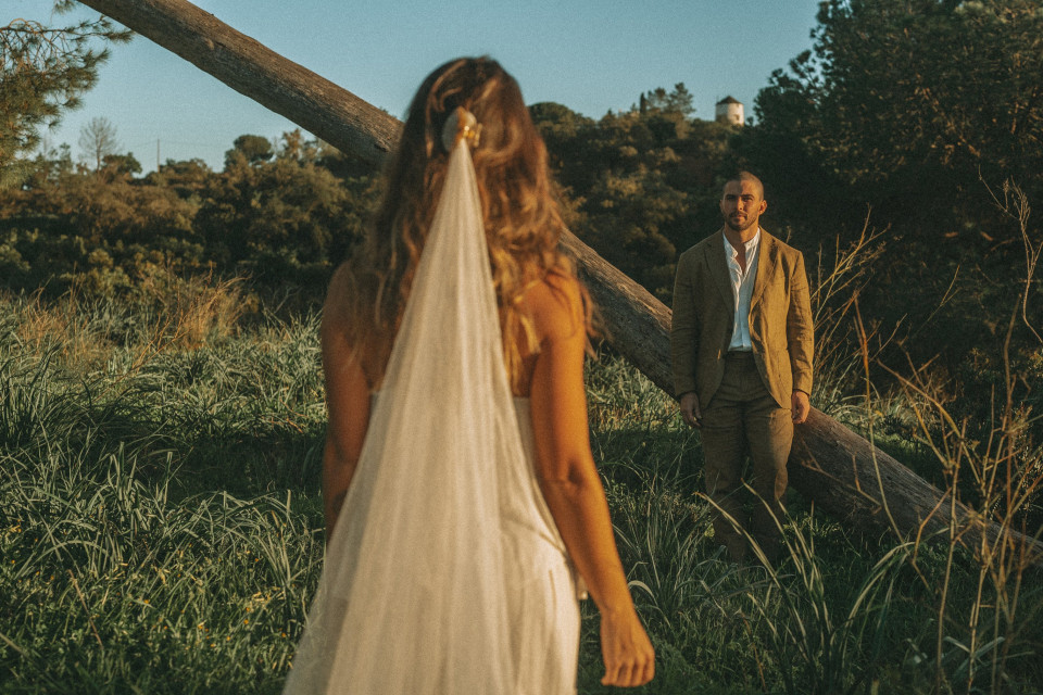 Trouwfotograaf Sarah Zahn impressie 3