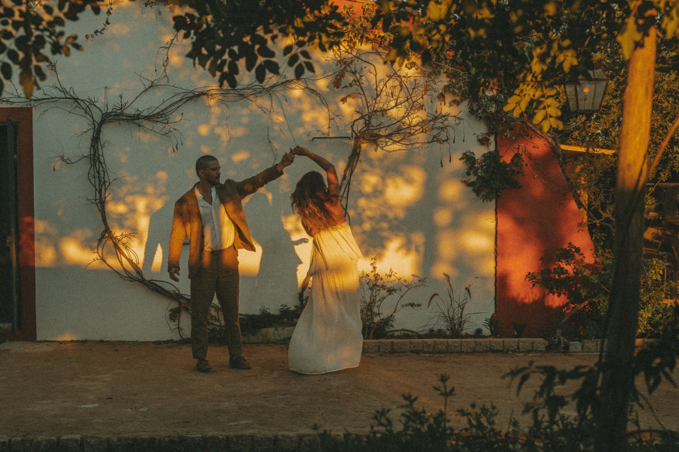 Trouwfotograaf Sarah Zahn impressie 4